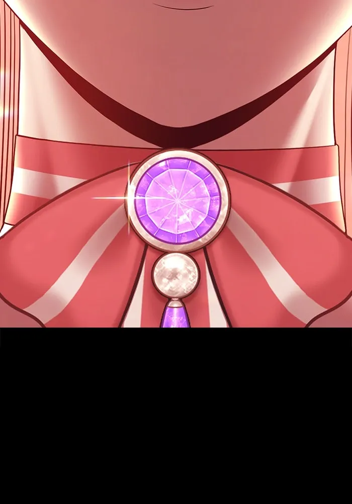 +99 ท่อนไม้พร้อมบวก ตอนที่ 79 รูปที่ 32