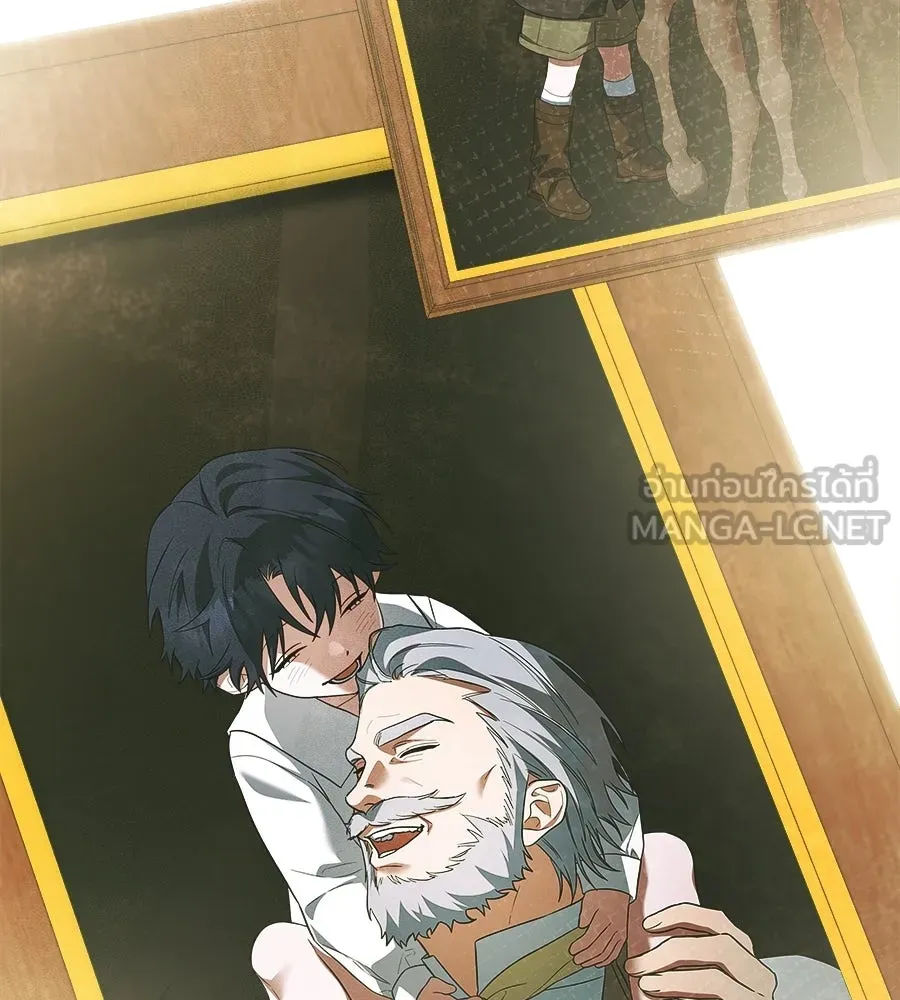 สัญญารักฉบับสุดท้าย ตอนที่ 33 รูปที่ 36