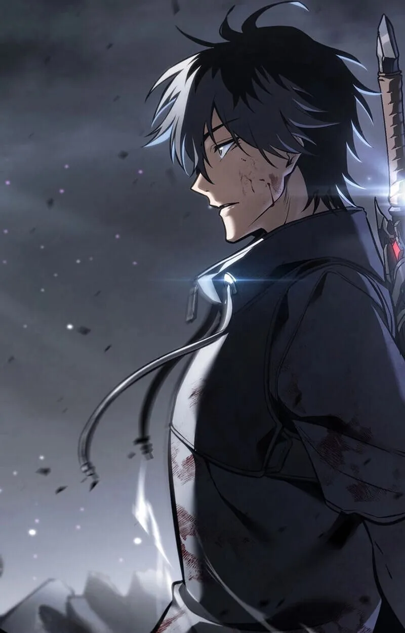 Reincarnator_s Stream การไลฟ_สดของผ_หวนค_น ตอนที่ ตอนที่ 28 รูปที่ 42