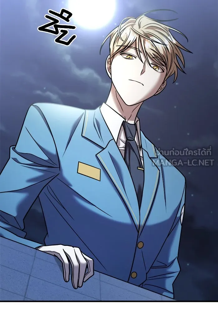 วายร้ายก็อยากมีรัก ตอนที่ 34 รูปที่ 63