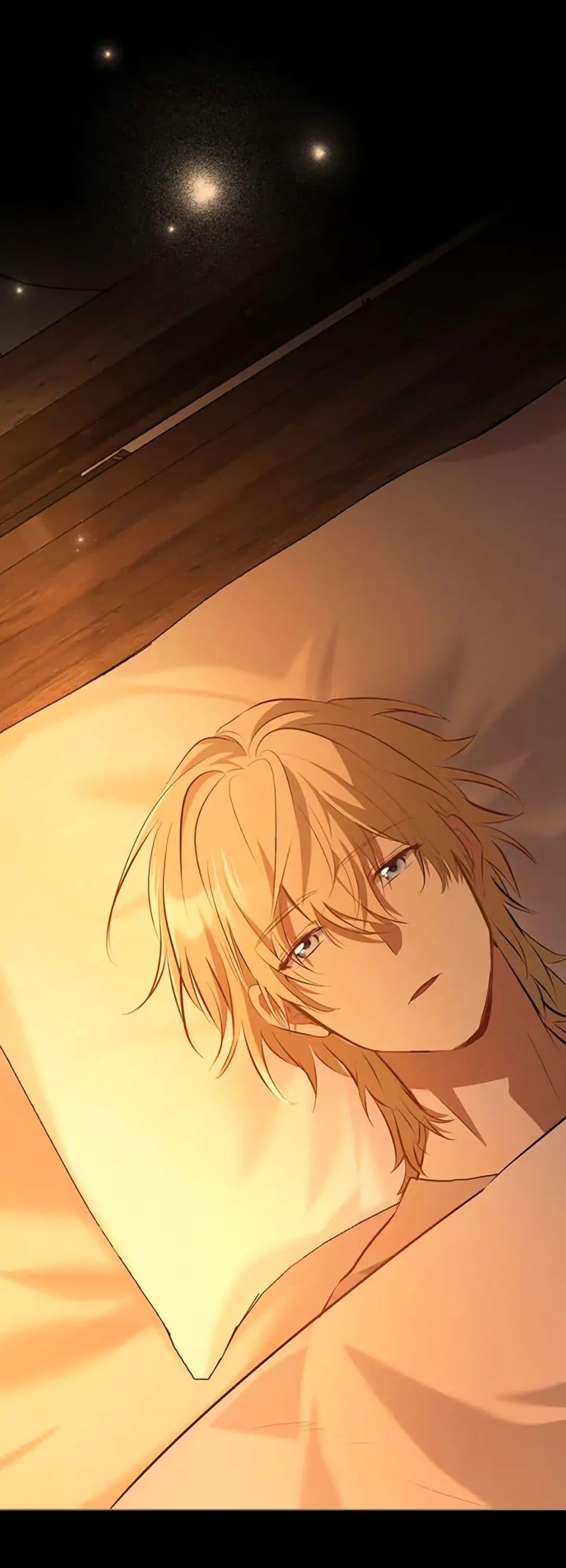 Manga-lc-com อ่านมังงะ อ่านการ์ตูน ออนไลน์ ฟรี The Fallen Duke & the Knight Who Hated Him ตอนที่ 1 2 3 4 5 6 7 8 9 10 11 12 13 14 ฟรี ไม่มีโฆษณา Manga-lc - อ่าน มังงะ อ่าน การ์ตูน ออนไลน์ อ่านมังงะ ฟรี