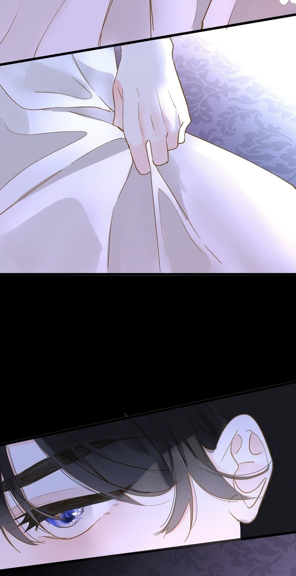 Manga-lc-com อ่านมังงะ อ่านการ์ตูน ออนไลน์ ฟรี ThePrinceIsC ตอนที่ 1 2 3 4 5 6 7 8 9 10 11 12 13 14 ฟรี ไม่มีโฆษณา Manga-lc - อ่าน มังงะ อ่าน การ์ตูน ออนไลน์ อ่านมังงะ ฟรี