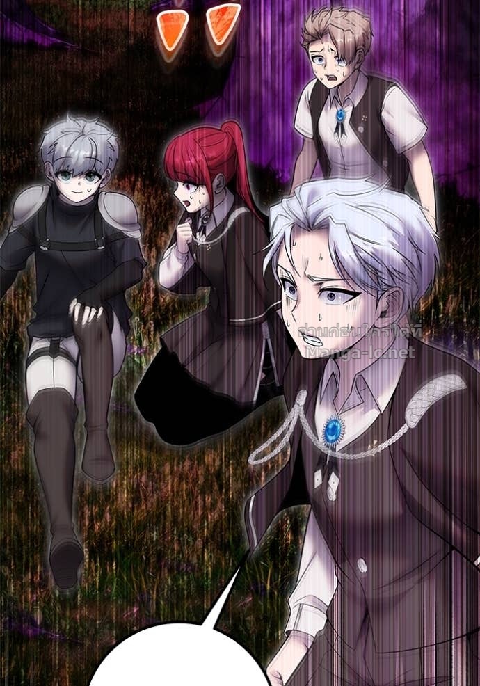 Doujin-Lc- อ่าน โดจิน มังฮวา เกาหลี ญี่ปุ่น จีน แปลไทย แกร่งเกินผู้กล้า แต่ซ่าไม่ได้ ตอนที่ 1 2 3 4 5 6 7 8 9 10 11 12 13 14 ฟรี ไม่มีโฆษณา อ่าน โดจิน Manhwa เกาหลี ญี่ปุ่น จีน เรามีครบ คัดมาให้เน้นๆ โดจิน 18+ รับประกันความฟินโดย Doujin Lc