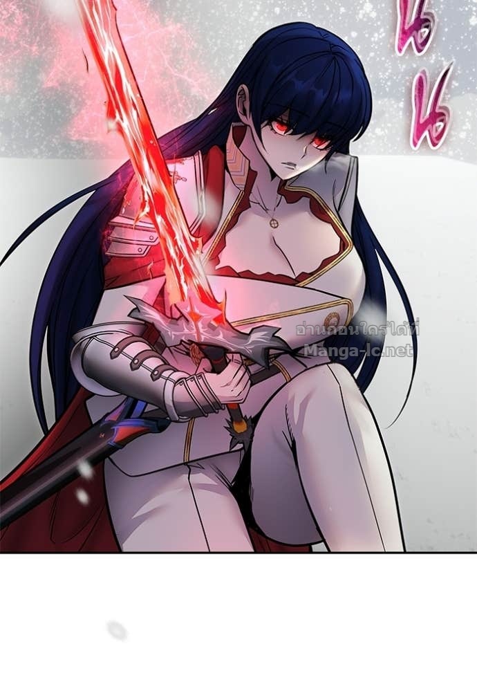 Doujin-Lc- อ่าน โดจิน มังฮวา เกาหลี ญี่ปุ่น จีน แปลไทย แกร่งเกินผู้กล้า แต่ซ่าไม่ได้ ตอนที่ 1 2 3 4 5 6 7 8 9 10 11 12 13 14 ฟรี ไม่มีโฆษณา อ่าน โดจิน Manhwa เกาหลี ญี่ปุ่น จีน เรามีครบ คัดมาให้เน้นๆ โดจิน 18+ รับประกันความฟินโดย Doujin Lc