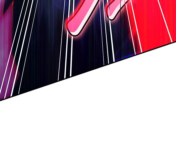 เกิดใหม่พร้อมพลังแห่งราชัน ตอนที่ 115 รูปที่ 128