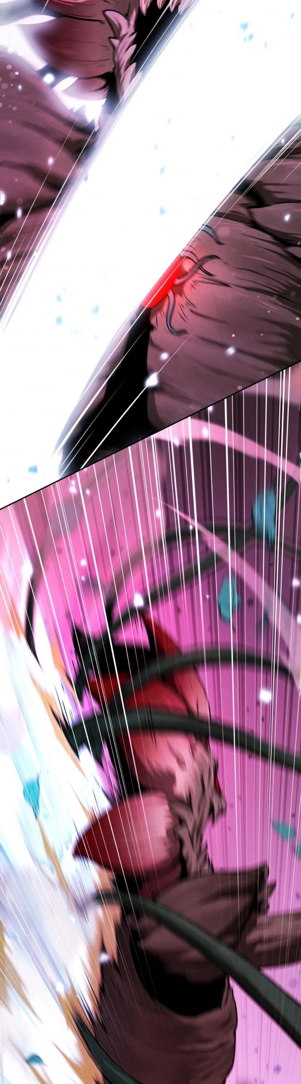 Dungeon Gourmet อ_ศว_นเป_บพ_สดาร เปล_ยนม_งกรให_เป_นเมน_เด_ด ตอนที่ ตอนที่ 18 รูปที่ 28