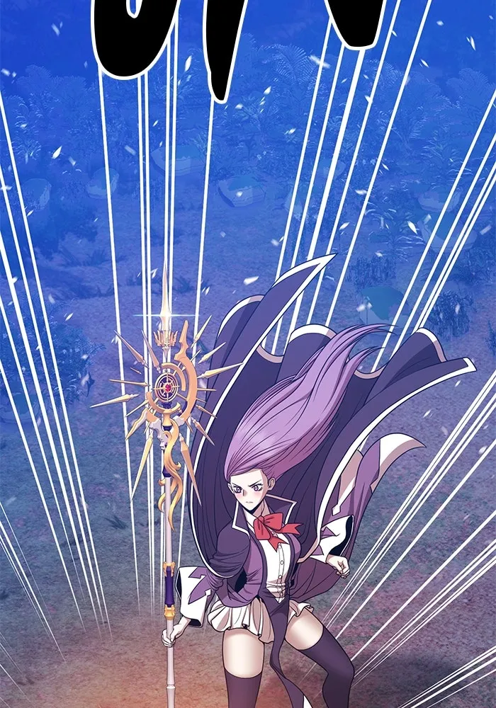 +99 ท่อนไม้พร้อมบวก ตอนที่ 12 ผู้เล่นปนเปื้อน vs พีซ (1) รูปที่ 419