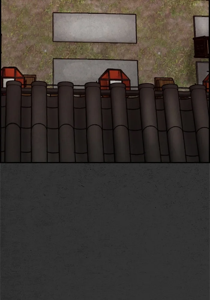 ตกศพสยอง ตอนที่ 22 รูปที่ 34