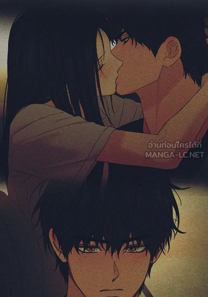 เพียงรุ่งอรุณ ตอนที่ 44 รูปที่ 63