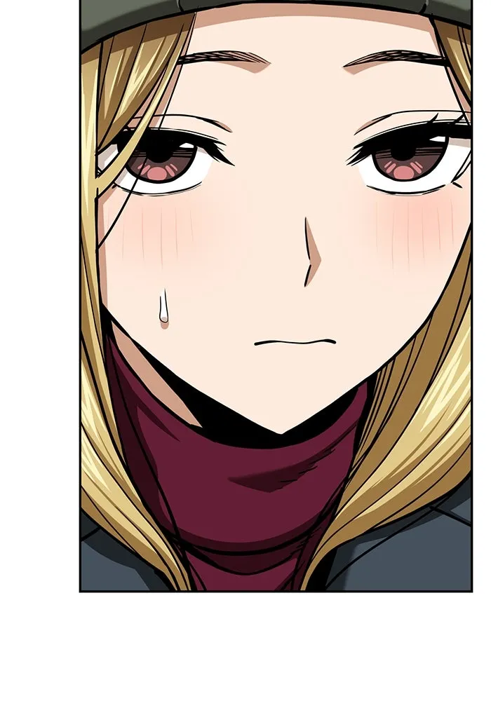 โชคชะตานำพารัก ตอนที่ 115 ข้ออ้าง รูปที่ 95