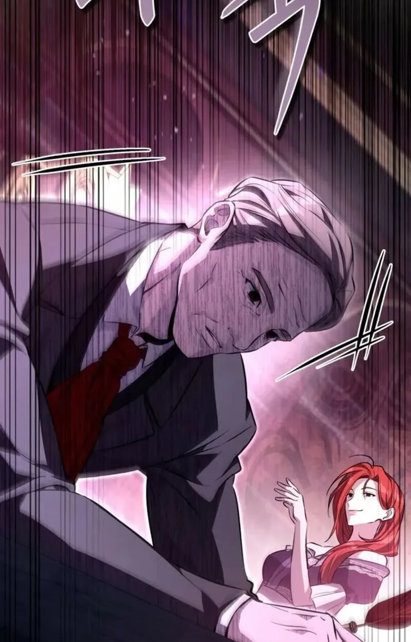 Raising Villains the Right Way ฉ_นกลายเป_นผ_สน_บสน_นของเหล_าต_วร_าย ตอนที่ ตอนที่ 7 รูปที่ 174