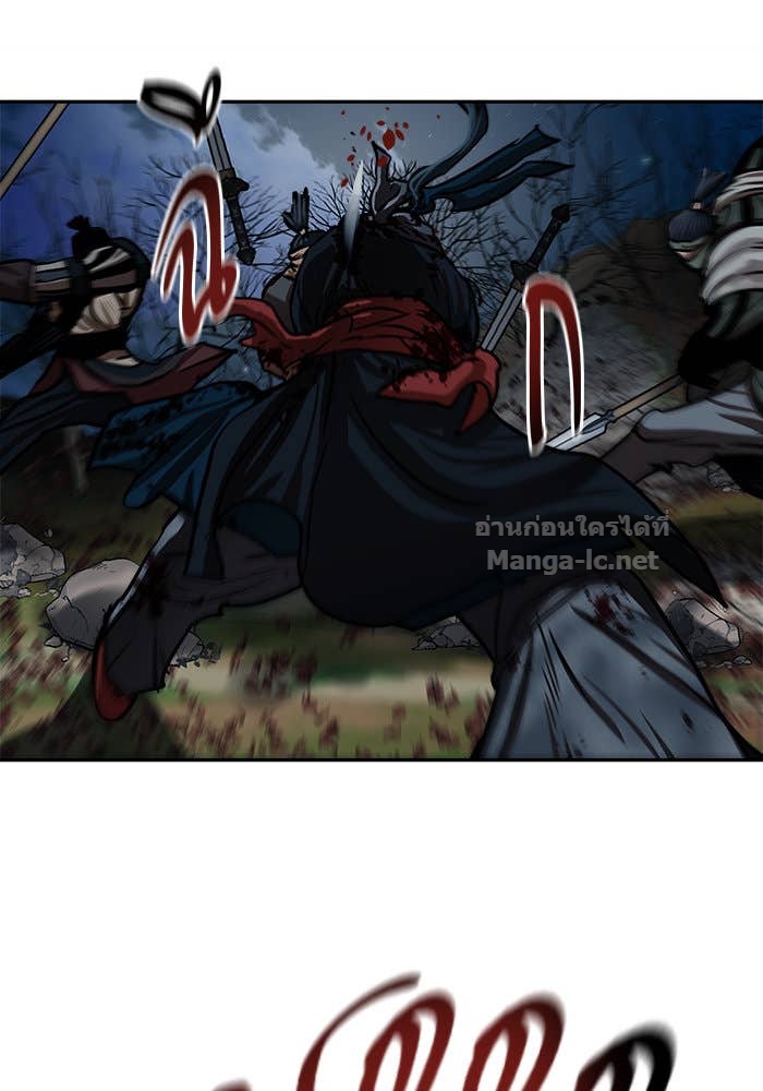 Doujin-Lc- อ่าน โดจิน มังฮวา เกาหลี ญี่ปุ่น จีน แปลไทย องครักษ์แห่งอัครสกุลจาง ตอนที่ 1 2 3 4 5 6 7 8 9 10 11 12 13 14 ฟรี ไม่มีโฆษณา อ่าน โดจิน Manhwa เกาหลี ญี่ปุ่น จีน เรามีครบ คัดมาให้เน้นๆ โดจิน 18+ รับประกันความฟินโดย Doujin Lc