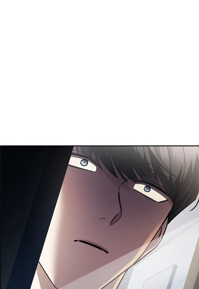 รักแล้วห้ามเลิก ตอนที่ 35 รูปที่ 37