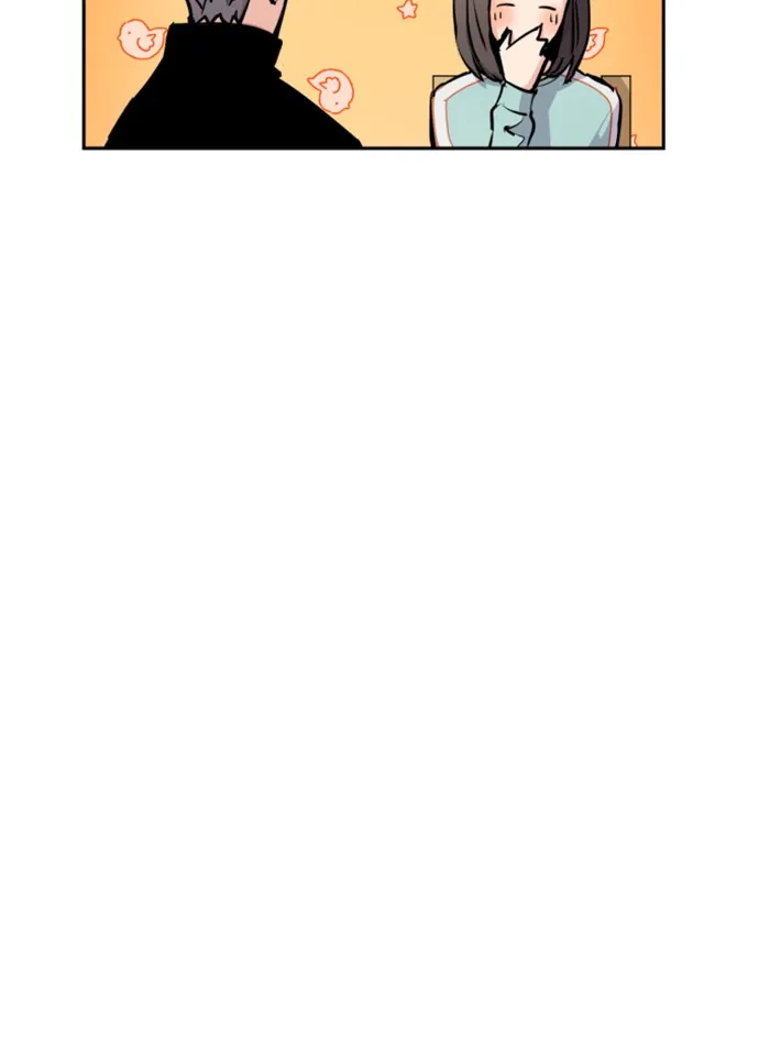 พี่ชายสายบอดี้การ์ด ตอนที่ 50 รูปที่ 134