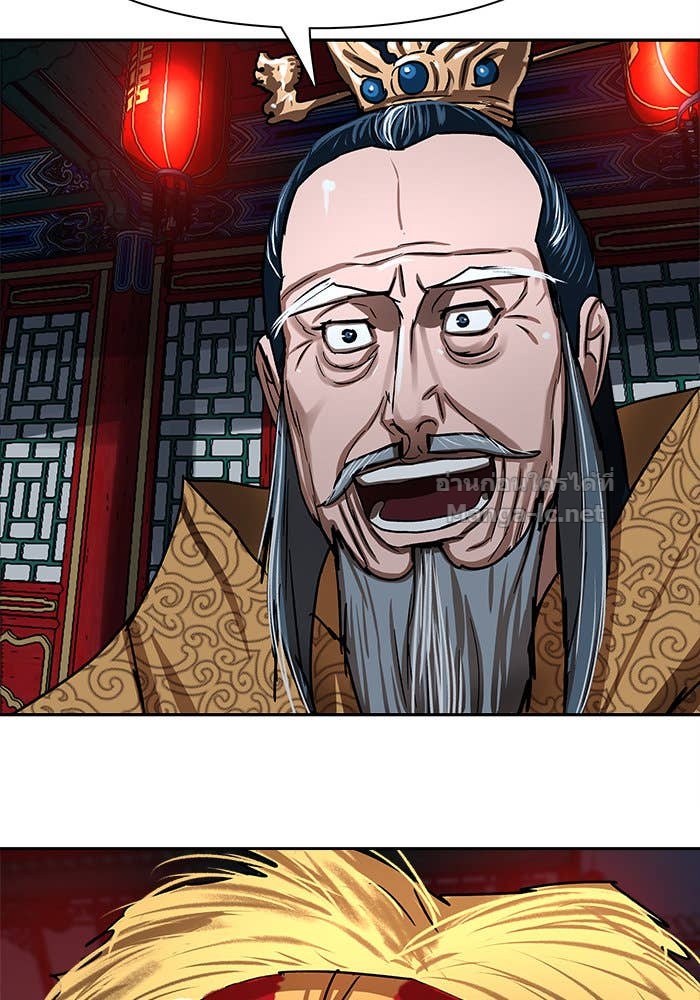 Doujin-Lc- อ่าน โดจิน มังฮวา เกาหลี ญี่ปุ่น จีน แปลไทย องครักษ์แห่งอัครสกุลจาง ตอนที่ 1 2 3 4 5 6 7 8 9 10 11 12 13 14 ฟรี ไม่มีโฆษณา อ่าน โดจิน Manhwa เกาหลี ญี่ปุ่น จีน เรามีครบ คัดมาให้เน้นๆ โดจิน 18+ รับประกันความฟินโดย Doujin Lc