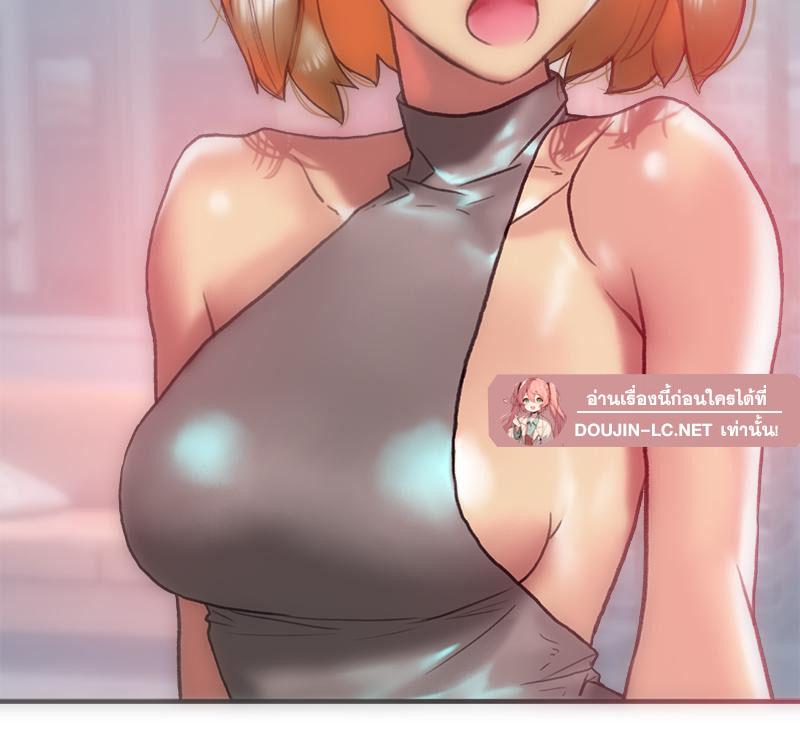 Doujin-Lc- อ่าน โดจิน มังฮวา เกาหลี ญี่ปุ่น จีน แปลไทย เมืองกระหายรัก ตอนที่ 1 2 3 4 5 6 7 8 9 10 11 12 13 14 ฟรี ไม่มีโฆษณา อ่าน โดจิน Manhwa เกาหลี ญี่ปุ่น จีน เรามีครบ คัดมาให้เน้นๆ โดจิน 18+ รับประกันความฟินโดย  Doujin Lc