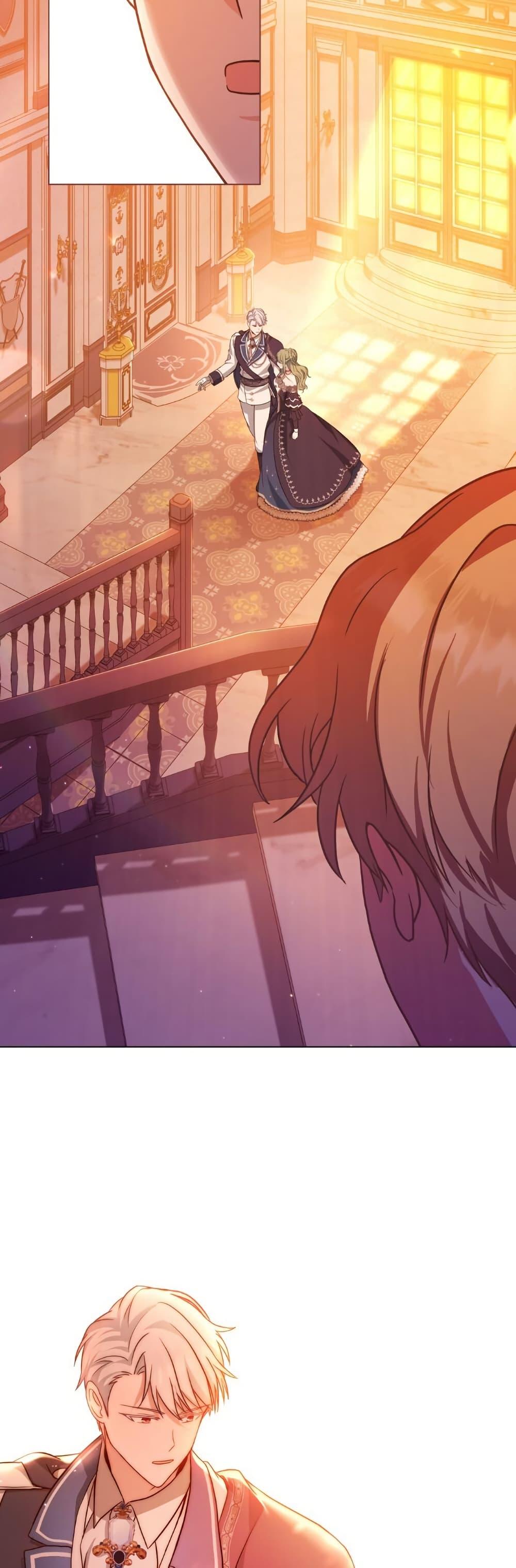 Manga-lc-com อ่านมังงะ อ่านการ์ตูน ออนไลน์ ฟรี The Tragedy of a Villainess ตอนที่ 1 2 3 4 5 6 7 8 9 10 11 12 13 14 ฟรี ไม่มีโฆษณา Manga-lc - อ่าน มังงะ อ่าน การ์ตูน ออนไลน์ อ่านมังงะ ฟรี