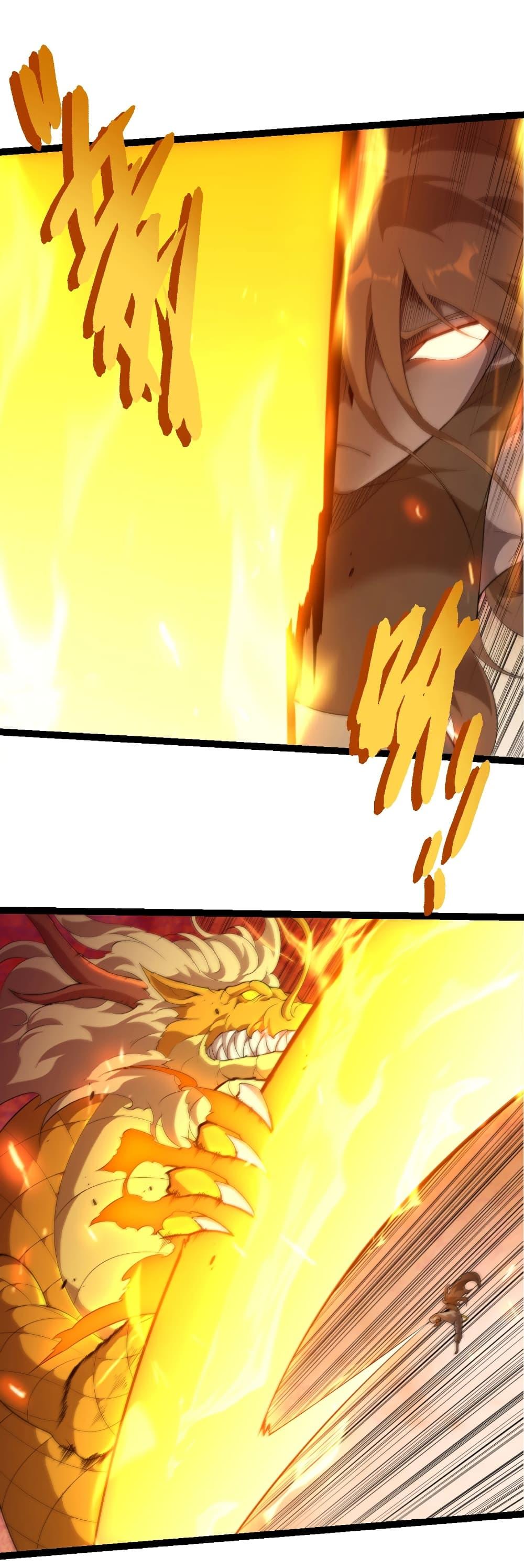 Manga-lc-com อ่านมังงะ อ่านการ์ตูน ออนไลน์ ฟรี Evolution from the Big Tree ตอนที่ 1 2 3 4 5 6 7 8 9 10 11 12 13 14 ฟรี ไม่มีโฆษณา Manga-lc - อ่าน มังงะ อ่าน การ์ตูน ออนไลน์ อ่านมังงะ ฟรี