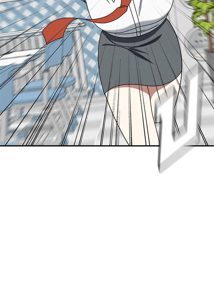 ช่วยเปลี่ยนฉันที ตอนที่ 172. คโยแทฮี 12 รูปที่ 26