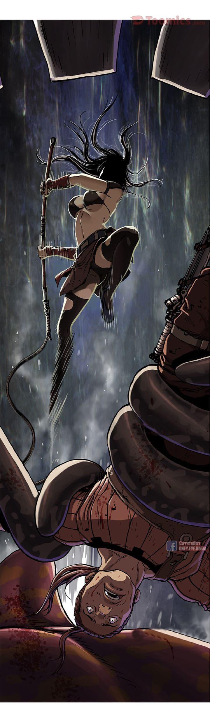 Manga-lc-com อ่านมังงะ อ่านการ์ตูน ออนไลน์ ฟรี Leviathan เลวีอาธาน อสูรกายใต้สมุทร ตอนที่ 1 2 3 4 5 6 7 8 9 10 11 12 13 14 ฟรี ไม่มีโฆษณา Manga-lc - อ่าน มังงะ อ่าน การ์ตูน ออนไลน์ อ่านมังงะ ฟรี