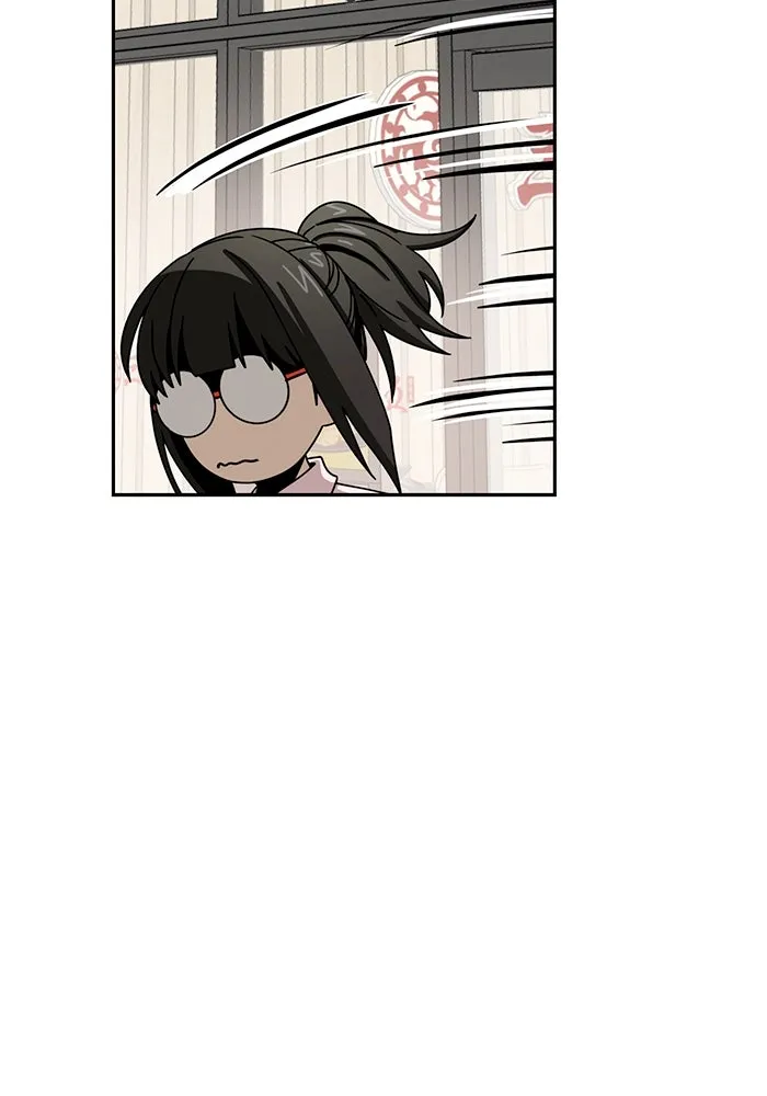 โชคชะตานำพารัก ตอนที่ 59 คนรู้จัก รูปที่ 109