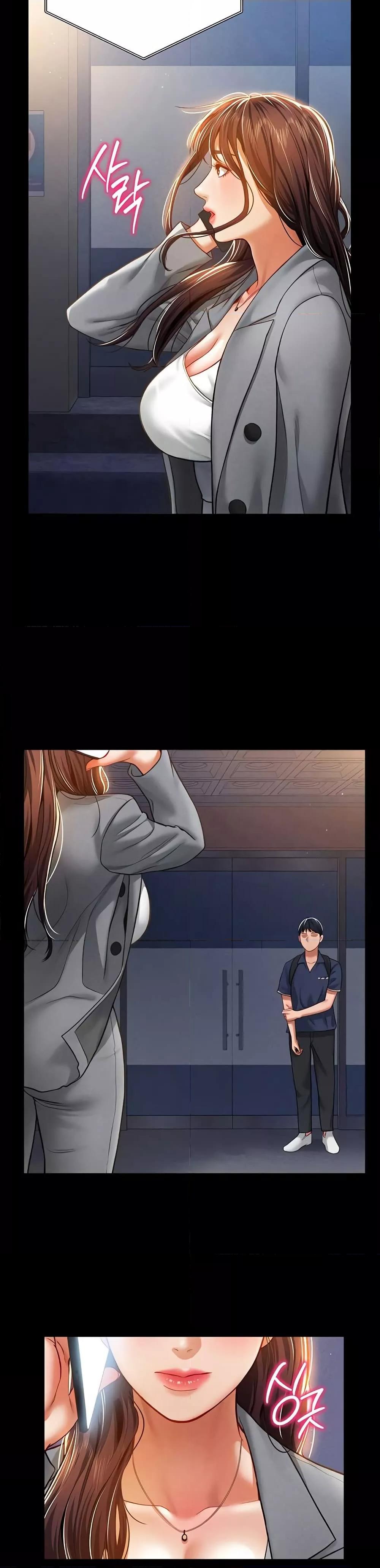 Doujin-Lc- อ่าน โดจิน มังฮวา เกาหลี ญี่ปุ่น จีน แปลไทย My Eyes Now See Desire ตอนที่ 1 2 3 4 5 6 7 8 9 10 11 12 13 14 ฟรี ไม่มีโฆษณา อ่าน โดจิน Manhwa เกาหลี ญี่ปุ่น จีน เรามีครบ คัดมาให้เน้นๆ โดจิน 18+ รับประกันความฟินโดย  Doujin Lc