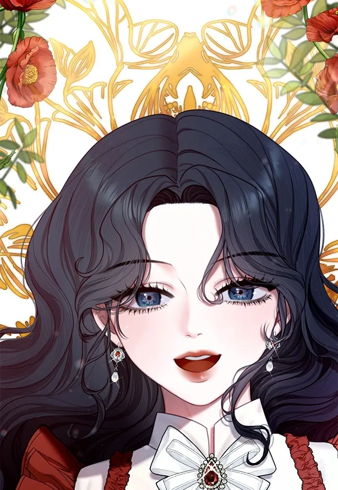 สาวใช้อย่างฉัน ขอเลือกหันหลังให้นาย ตอนที่ 2 รูปที่ 80