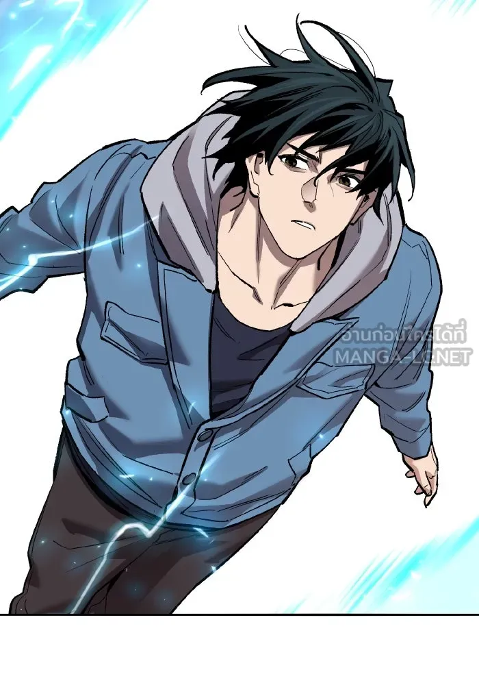 ยอดคนเลเวลทะลุ ตอนที่ 80 ผู้สังหารหมู่แห่ง 8 ดาว (4) รูปที่ 132