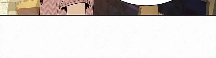 ปฏิบัติการรักวุ่นหัวใจ ตอนที่ 84 รูปที่ 26