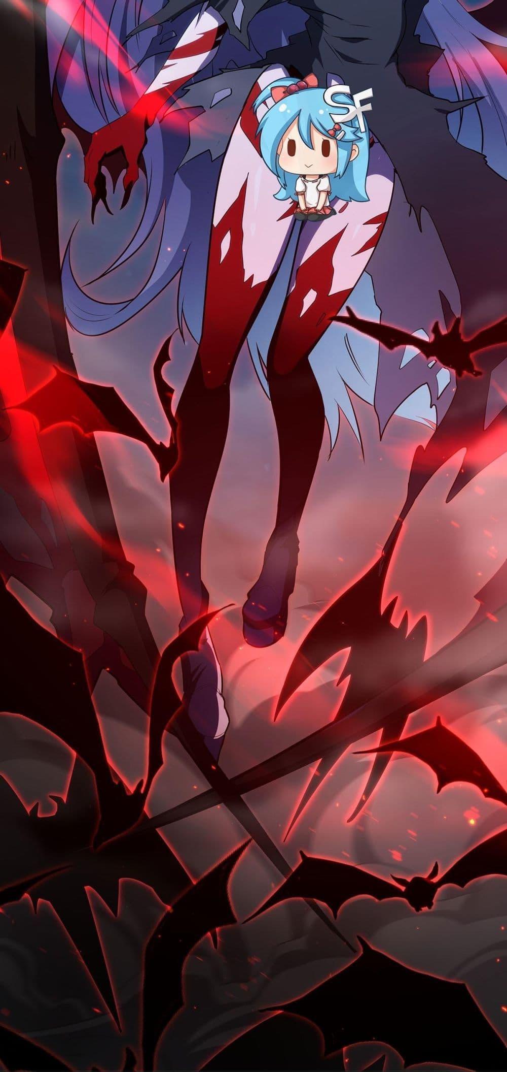 Manga-lc-com อ่านมังงะ อ่านการ์ตูน ออนไลน์ ฟรี TheStrongestK ตอนที่ 1 2 3 4 5 6 7 8 9 10 11 12 13 14 ฟรี ไม่มีโฆษณา Manga-lc - อ่าน มังงะ อ่าน การ์ตูน ออนไลน์ อ่านมังงะ ฟรี