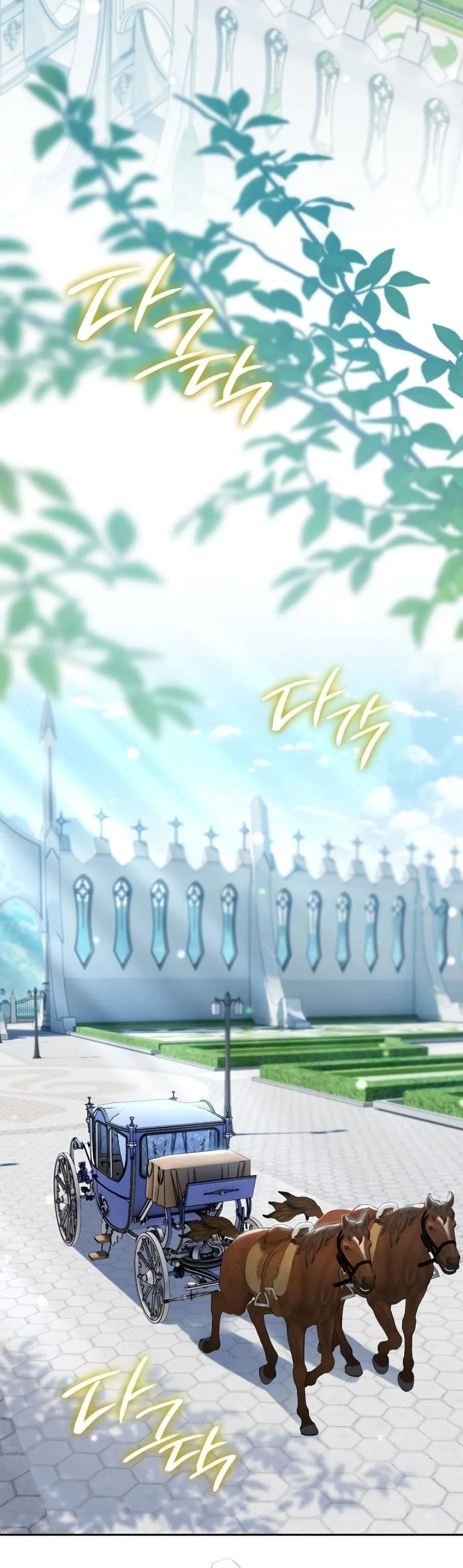 Manga-lc-com อ่านมังงะ อ่านการ์ตูน ออนไลน์ ฟรี Marriage With A Suspiciously Demure Husband ตอนที่ 1 2 3 4 5 6 7 8 9 10 11 12 13 14 ฟรี ไม่มีโฆษณา Manga-lc - อ่าน มังงะ อ่าน การ์ตูน ออนไลน์ อ่านมังงะ ฟรี