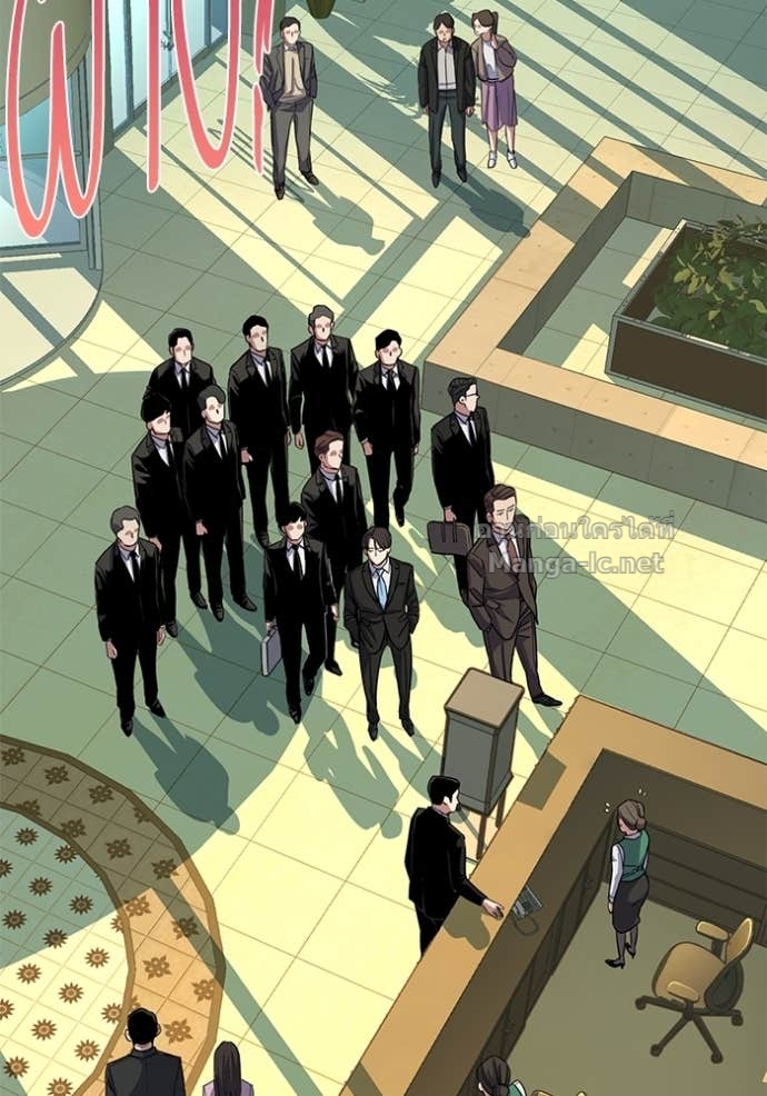 Doujin-Lc- อ่าน โดจิน มังฮวา เกาหลี ญี่ปุ่น จีน แปลไทย Reborn Rich ตอนที่ 1 2 3 4 5 6 7 8 9 10 11 12 13 14 ฟรี ไม่มีโฆษณา อ่าน โดจิน Manhwa เกาหลี ญี่ปุ่น จีน เรามีครบ คัดมาให้เน้นๆ โดจิน 18+ รับประกันความฟินโดย Doujin Lc