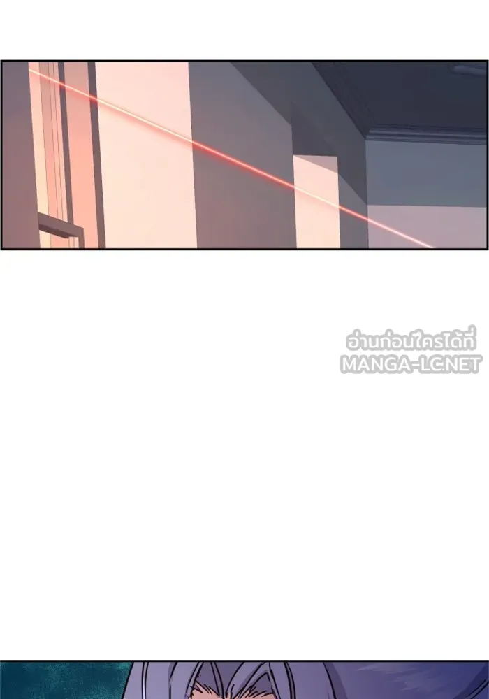 พี่ชายสายบอดี้การ์ด ตอนที่ 117 รูปที่ 60