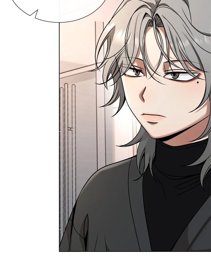 Level One Dreamersbrผู้ชนะรักนี้ต้องเป็น ตอนที่ 62 (จบ) รูปที่ 100