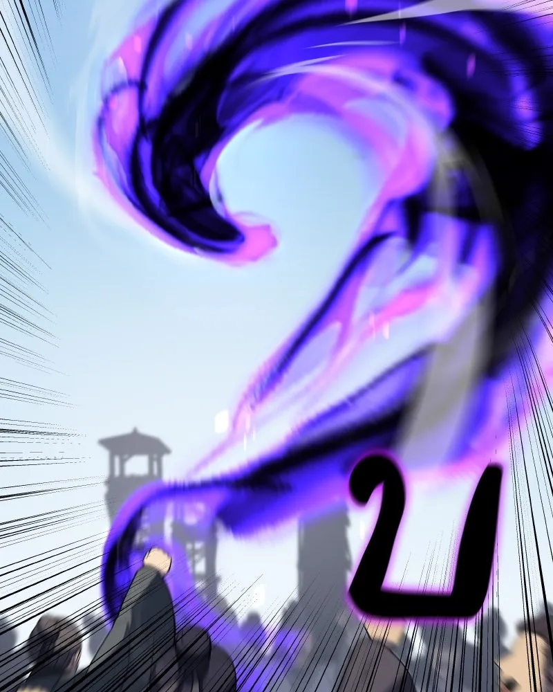 เกิดอีกทีเป็นว่าที่ประมุขลัทธิมาร ตอนที่ 80 รูปที่ 170