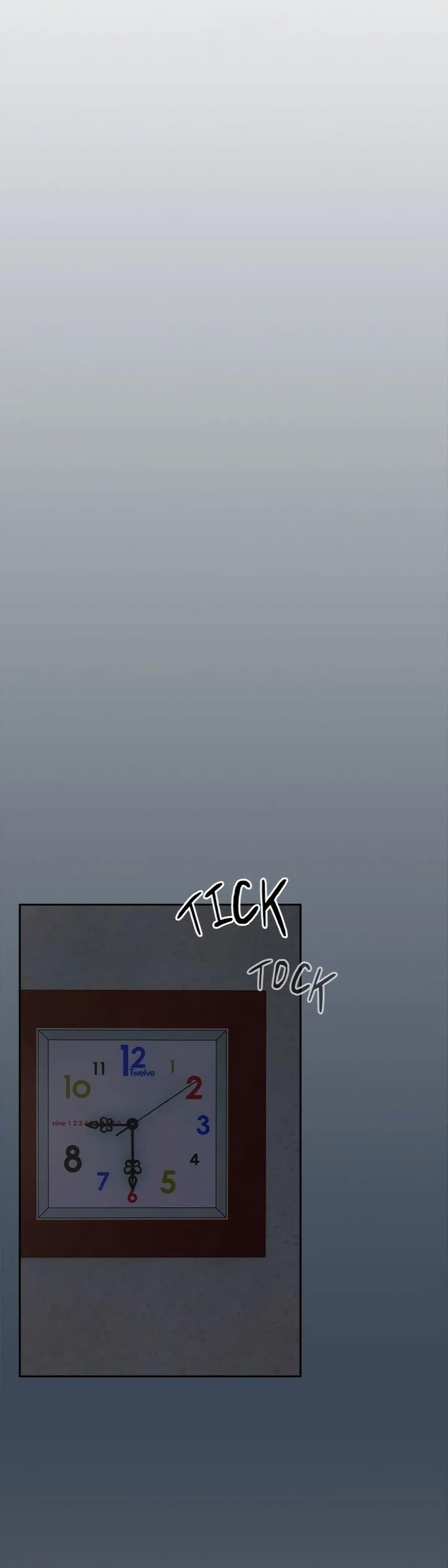 Doujin-Lc- อ่าน โดจิน มังฮวา เกาหลี ญี่ปุ่น จีน แปลไทย Like No Other ตอนที่ 1 2 3 4 5 6 7 8 9 10 11 12 13 14 ฟรี ไม่มีโฆษณา อ่าน โดจิน Manhwa เกาหลี ญี่ปุ่น จีน เรามีครบ คัดมาให้เน้นๆ โดจิน 18+ รับประกันความฟินโดย  Doujin Lc