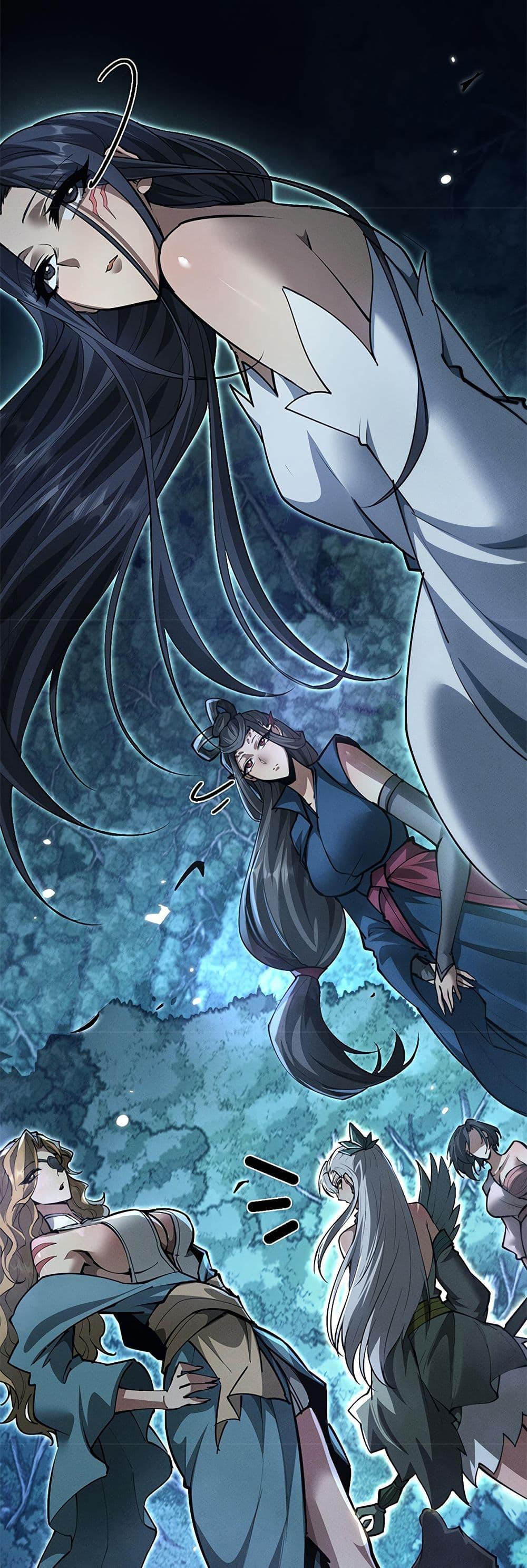 Manga-lc-com อ่านมังงะ อ่านการ์ตูน ออนไลน์ ฟรี Full-Time Swordsman ตอนที่ 1 2 3 4 5 6 7 8 9 10 11 12 13 14 ฟรี ไม่มีโฆษณา Manga-lc - อ่าน มังงะ อ่าน การ์ตูน ออนไลน์ อ่านมังงะ ฟรี