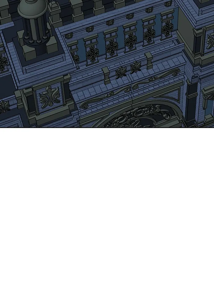 หนูน้อยทรราช ตอนที่ 113 รูปที่ 136