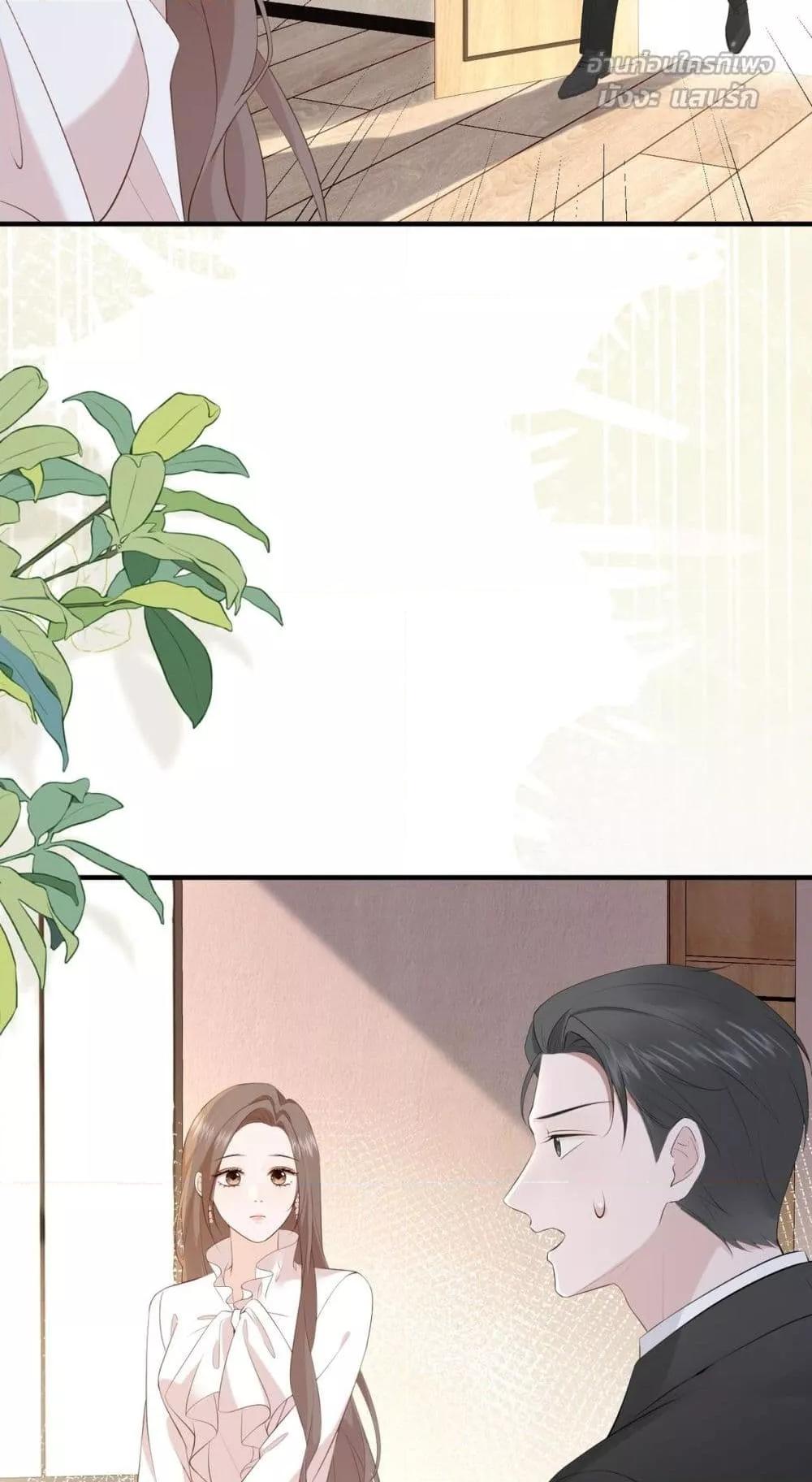 Manga-lc-com อ่านมังงะ อ่านการ์ตูน ออนไลน์ ฟรี 100DaysofMar ตอนที่ 1 2 3 4 5 6 7 8 9 10 11 12 13 14 ฟรี ไม่มีโฆษณา Manga-lc - อ่าน มังงะ อ่าน การ์ตูน ออนไลน์ อ่านมังงะ ฟรี