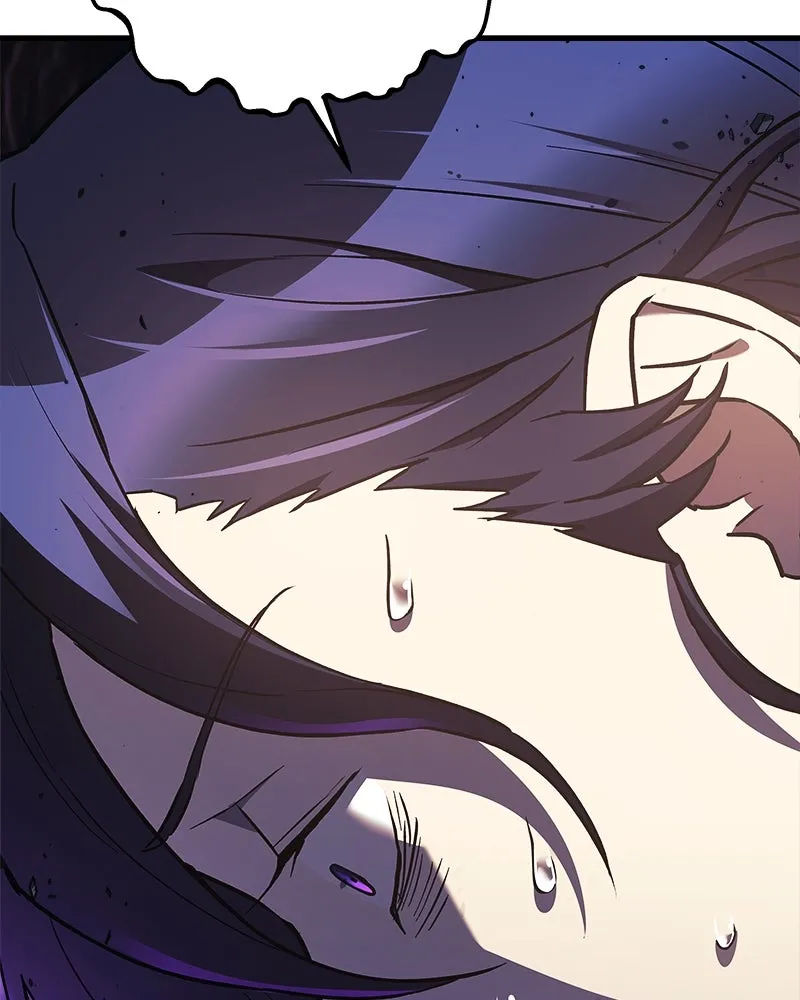 สัปดาห์นี้งดอัปตอนใหม่ ตอนที่ 45 รูปที่ 91