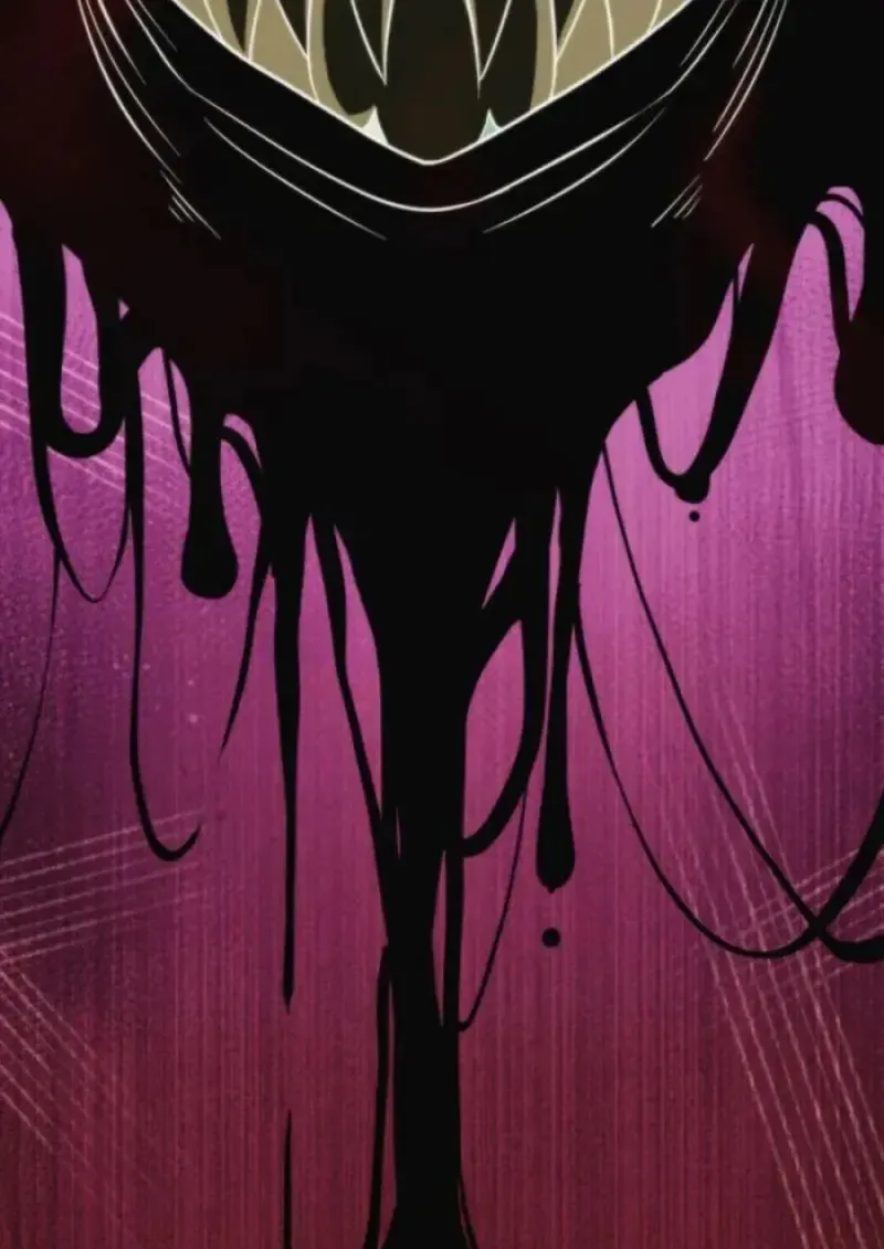 Archmage Transcending Through Regression ตอนที่ ตอนที่ 151 รูปที่ 90