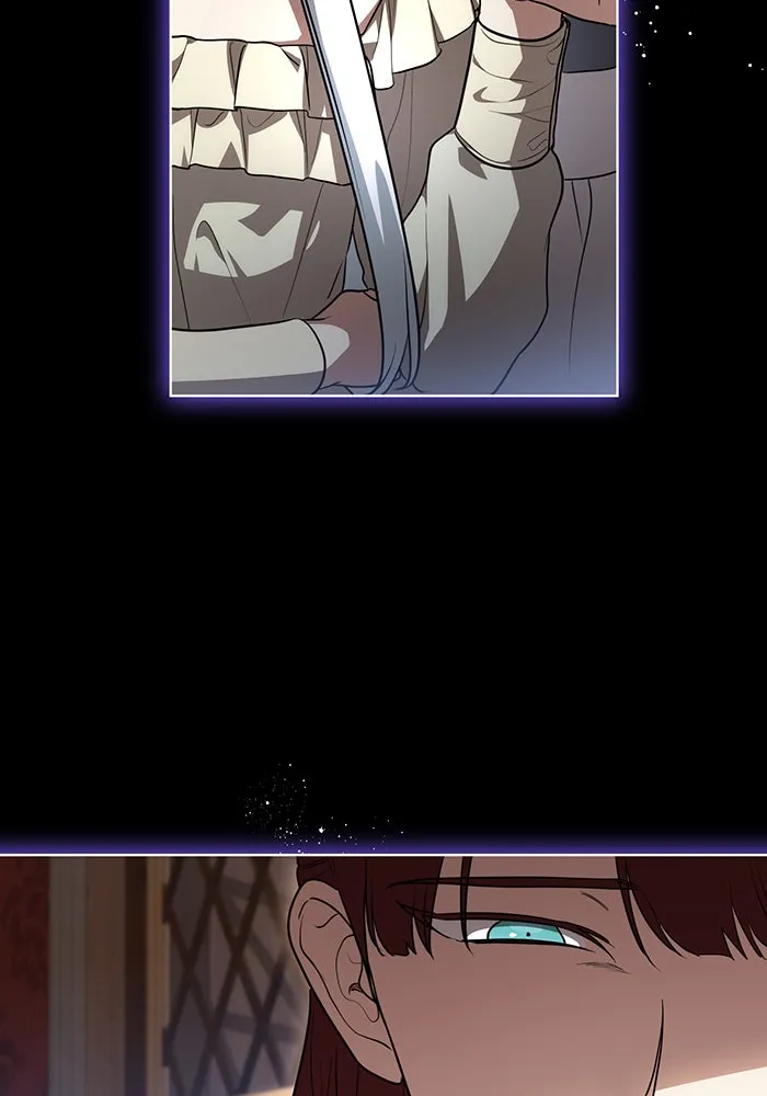 ทุกอย่างที่เสียไป ฉันขอทวงคืน ตอนที่ 45 รูปที่ 62