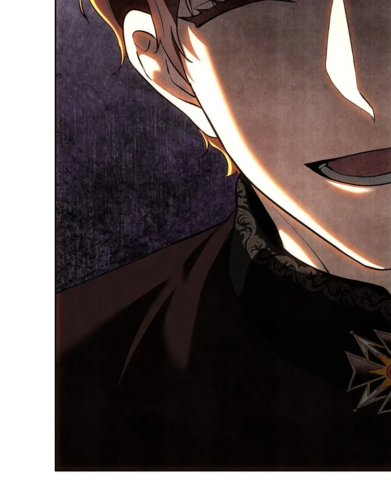 เจ้าหญิงคลั่งแห่งวังหลวง ตอนที่ 130 รูปที่ 121