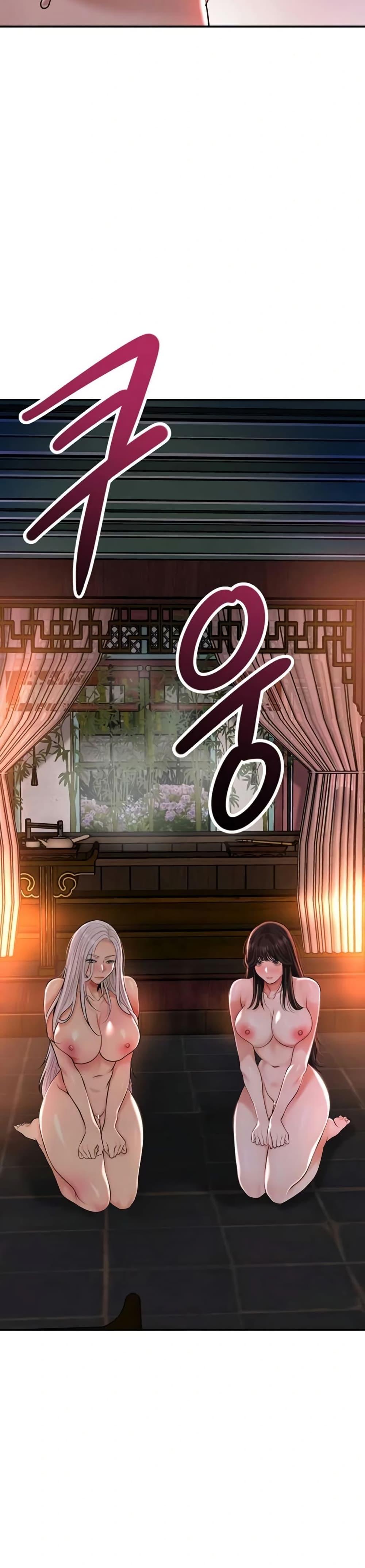 Doujin-Lc- อ่าน โดจิน มังฮวา เกาหลี ญี่ปุ่น จีน แปลไทย Brothel ตอนที่ 1 2 3 4 5 6 7 8 9 10 11 12 13 14 ฟรี ไม่มีโฆษณา อ่าน โดจิน Manhwa เกาหลี ญี่ปุ่น จีน เรามีครบ คัดมาให้เน้นๆ โดจิน 18+ รับประกันความฟินโดย  Doujin Lc