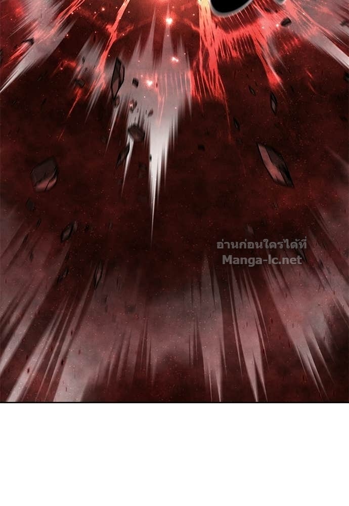 Doujin-Lc- อ่าน โดจิน มังฮวา เกาหลี ญี่ปุ่น จีน แปลไทย ข้าราชการพิเศษ ตอนที่ 1 2 3 4 5 6 7 8 9 10 11 12 13 14 ฟรี ไม่มีโฆษณา อ่าน โดจิน Manhwa เกาหลี ญี่ปุ่น จีน เรามีครบ คัดมาให้เน้นๆ โดจิน 18+ รับประกันความฟินโดย Doujin Lc