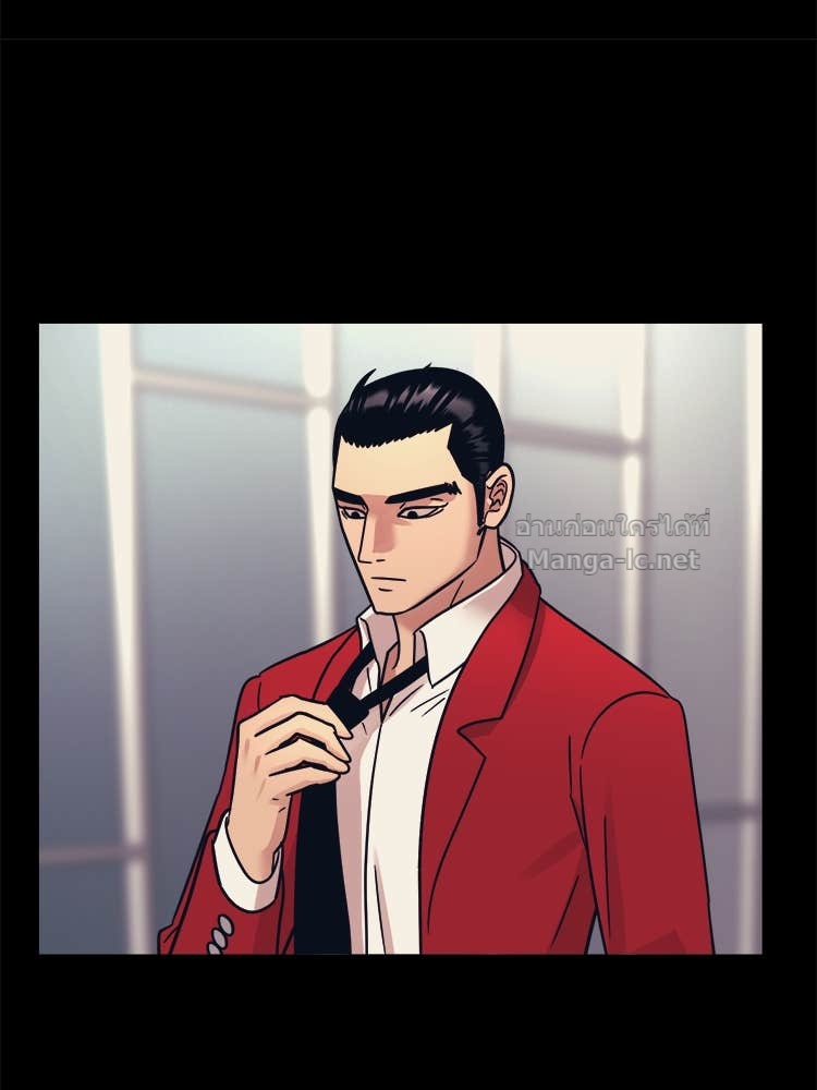 Doujin-Lc- อ่าน โดจิน มังฮวา เกาหลี ญี่ปุ่น จีน แปลไทย โคตรแกร่ง ตอนที่ 1 2 3 4 5 6 7 8 9 10 11 12 13 14 ฟรี ไม่มีโฆษณา อ่าน โดจิน Manhwa เกาหลี ญี่ปุ่น จีน เรามีครบ คัดมาให้เน้นๆ โดจิน 18+ รับประกันความฟินโดย Doujin Lc