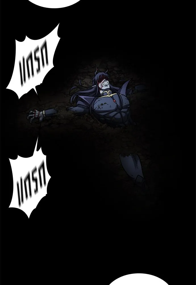 วิถีชาวนาของราชาปีศาจ ตอนที่ 16 รูปที่ 92