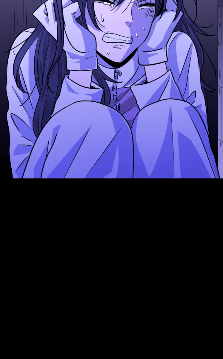 Hunter Game ตอนที่ 71  เขาหาว่าผมรังแกเด็ก รูปที่ 10