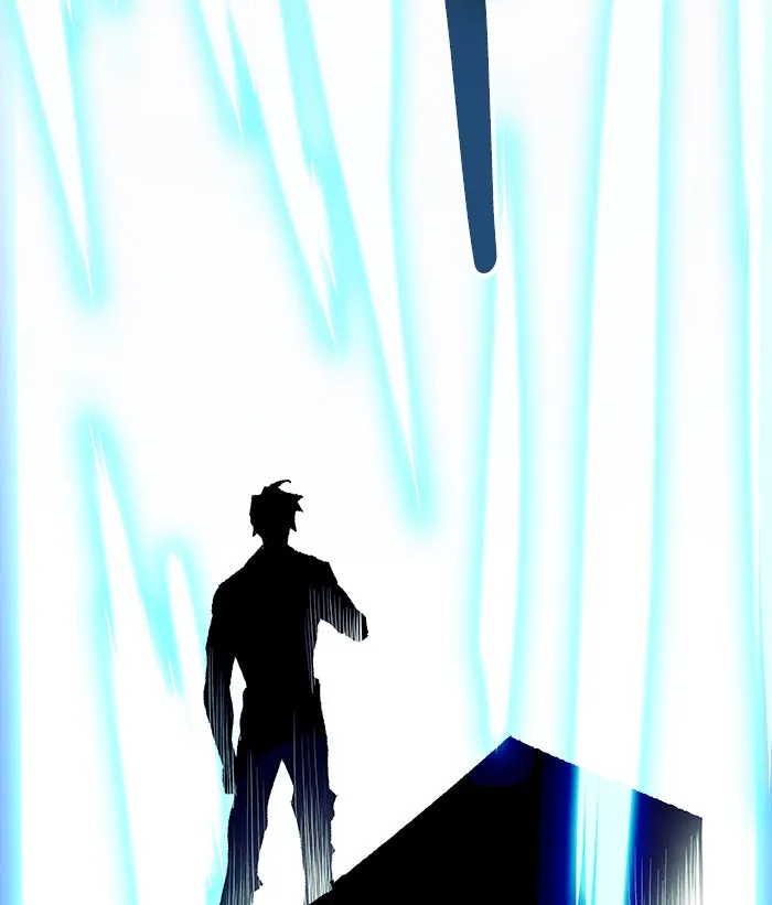 ยอดคนเลเวลทะลุ ตอนที่ 54 คนในพื้นที่ (10) รูปที่ 164