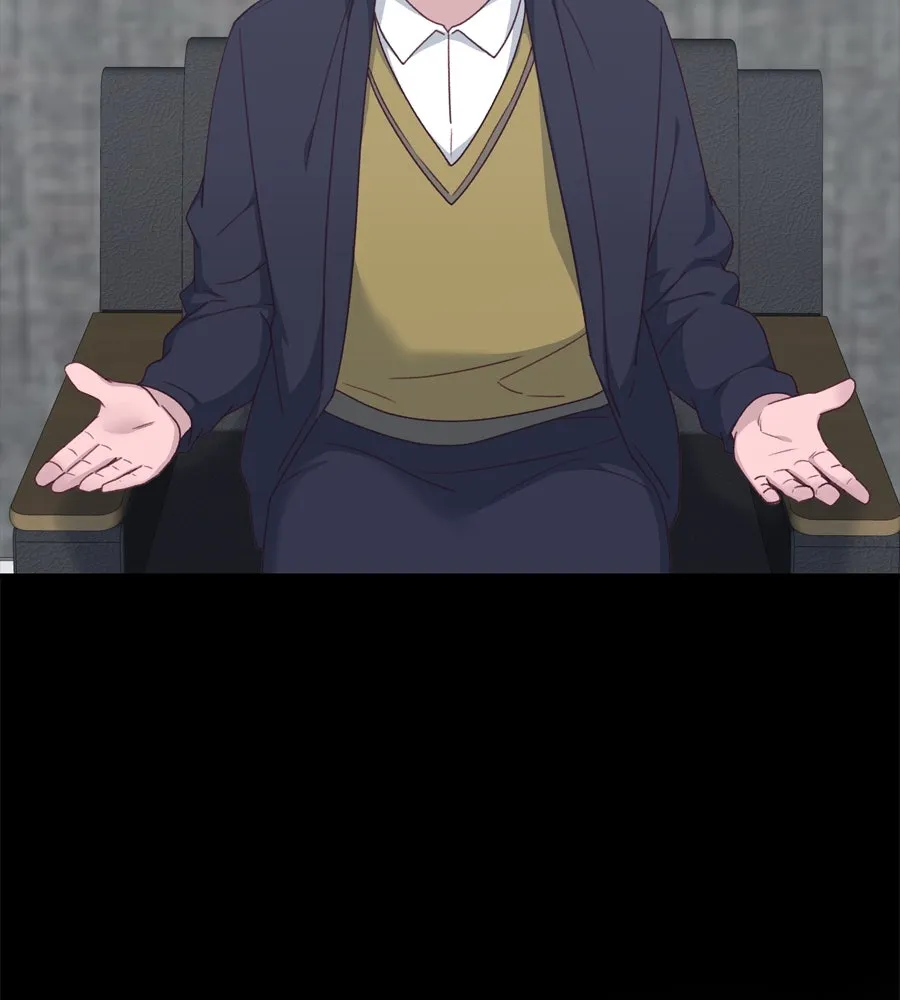 Spy House ตอนที่ 52 รูปที่ 31